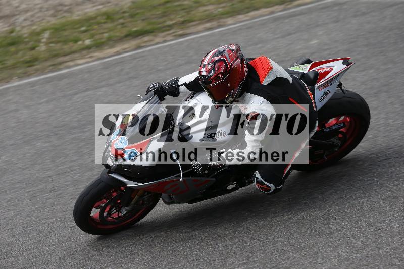 /09 19.04.2026  Caremotion get faster ADR/Gruppe gelb/494